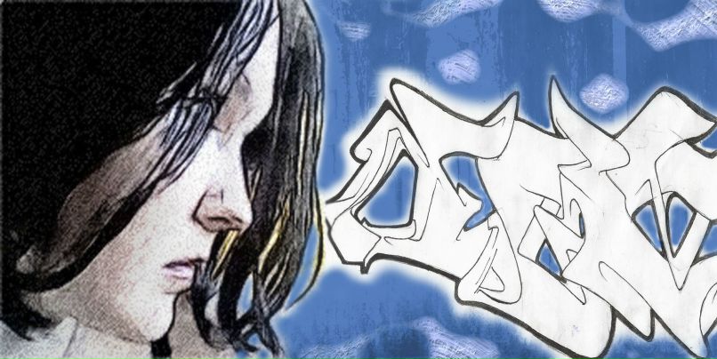 Екатерина Луковцева @-(-Sinful girl-)-@ | Воронеж