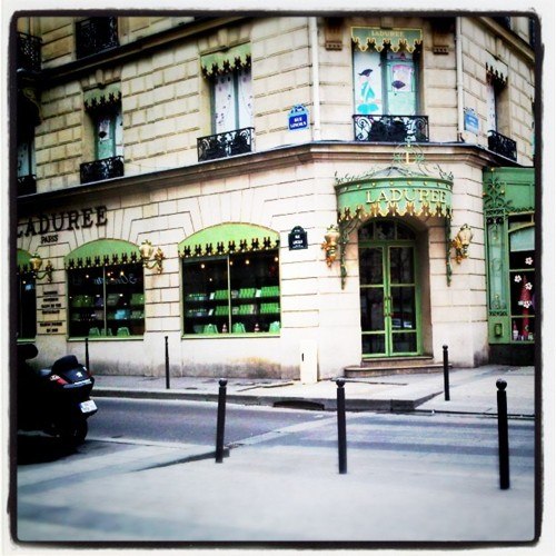 Яна Правдина | 