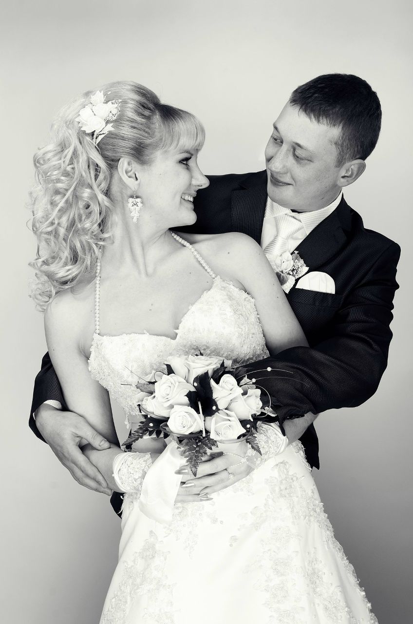 Кристина Сараева | Орск