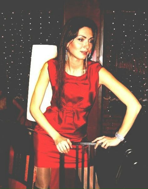 №10, Таня Иванова, Йошкар-Ола №10, Таня Иванова, Йошкар-Ола