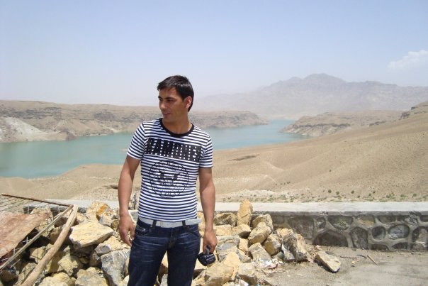 Γеоргий Ρодионов SALE SALE | Санкт-Петербург