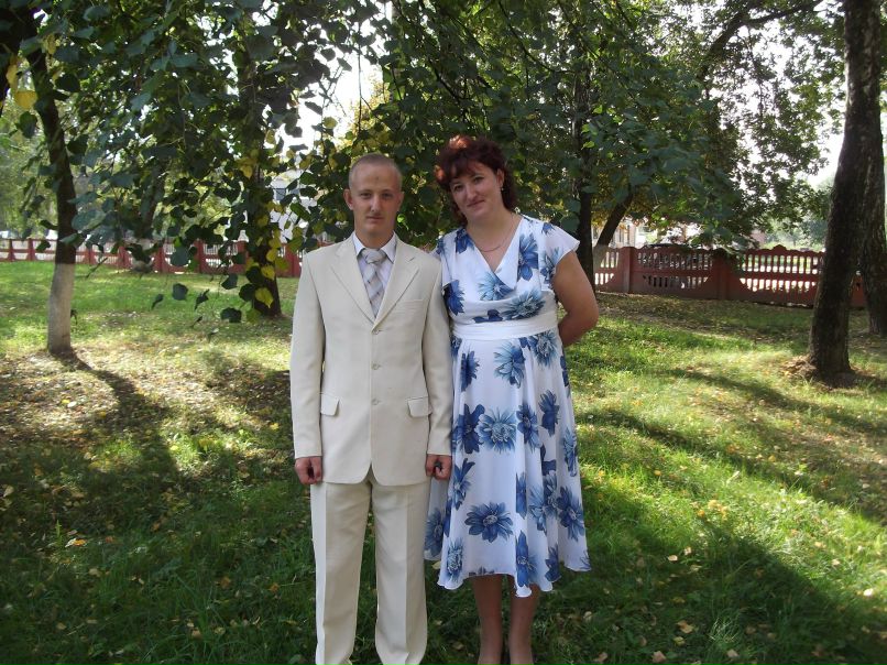 Артем Захаров | Гомель