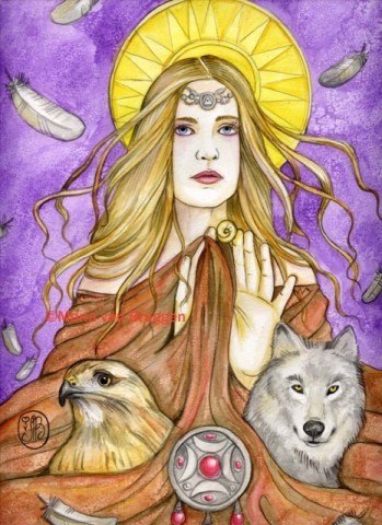 София Савитри | Москва