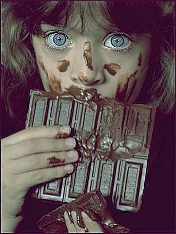 Татьяна Грудская | Санкт-Петербург