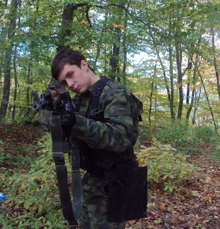 Андрей Драволин | Сочи