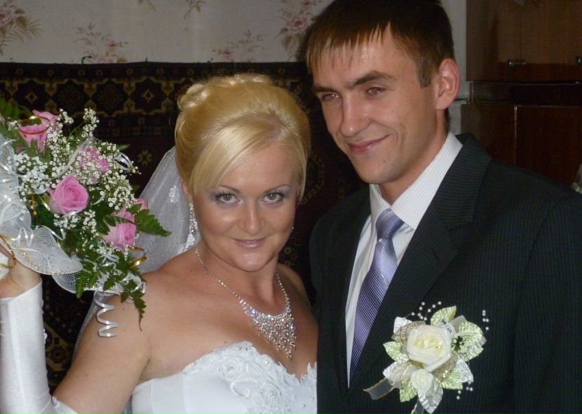 №2, Анна Передерий, 38 лет, Запорожье №2, Анна Передерий, 38 лет, Запорожье