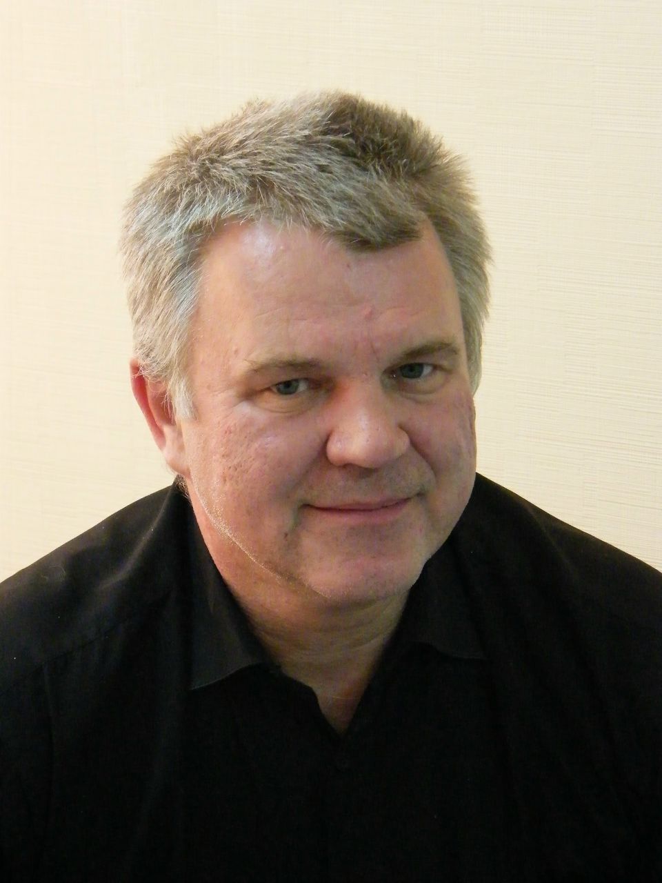 Феликс Дербун | Запорожье