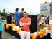 Сергей Иваницкий фотография #21 (источник - https://vk.com/id150607475)