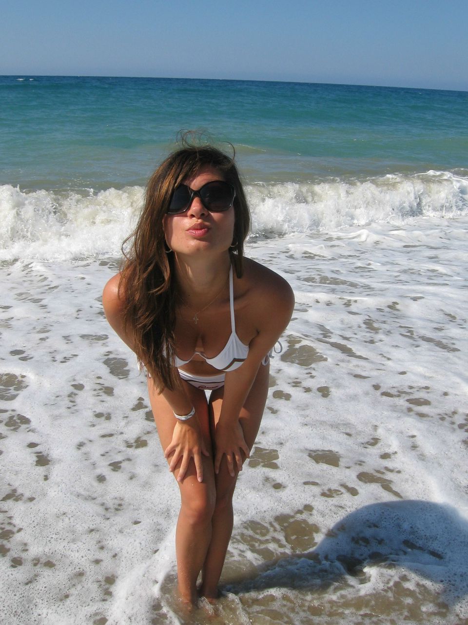 Lena Джинни | Москва