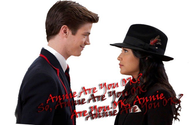 Арус Погосян | Москва