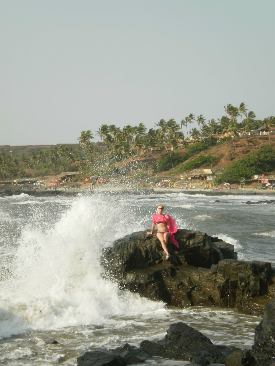 Алиночка Волкова ˜”*°•..•°*”˜ | Выборг