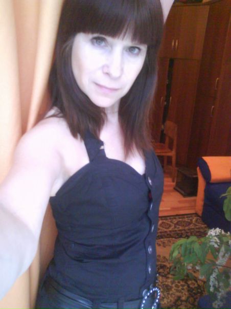 №72, Марина Старцева, Нижний Новгород №72, Марина Старцева, Нижний Новгород