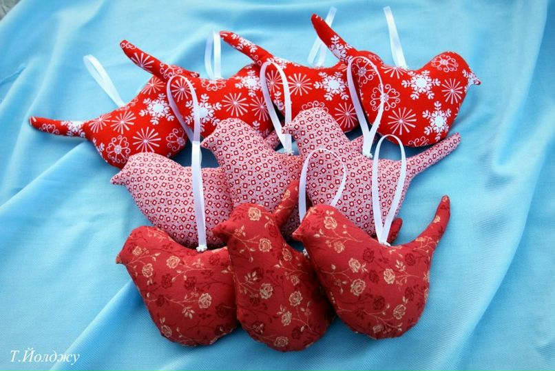 Ангелина Водолазская | Псков