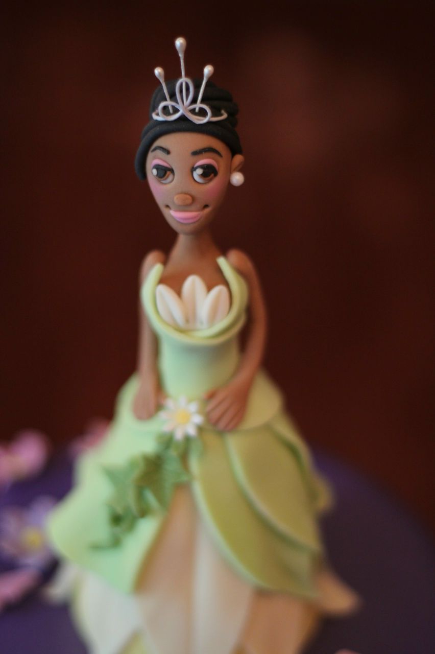 Юлия Цехмайстрева | 