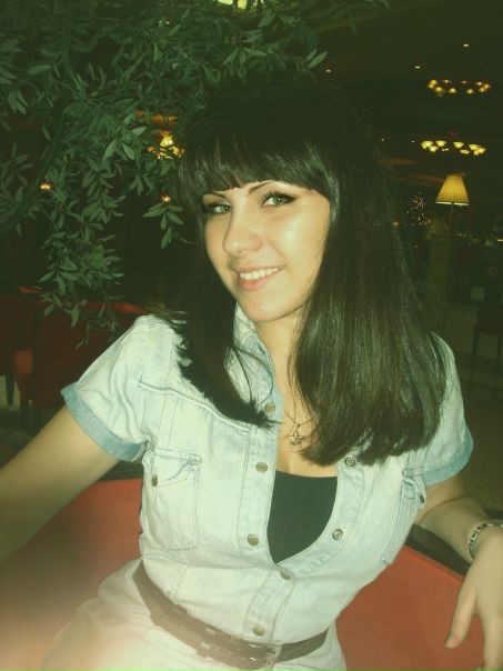 №24, Динара Мустафина, 37 лет, Казань №24, Динара Мустафина, 37 лет, Казань