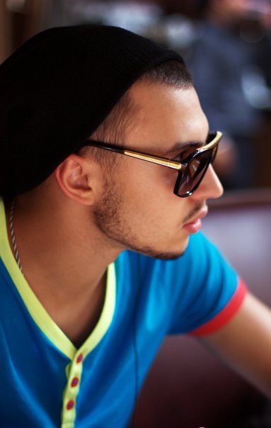 №2, Владимир Саровский №2, Владимир Саровский