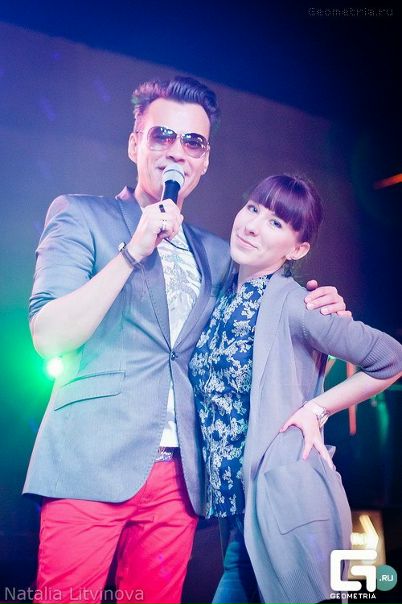 №36, Юля Бутова, Тюмень №36, Юля Бутова, Тюмень