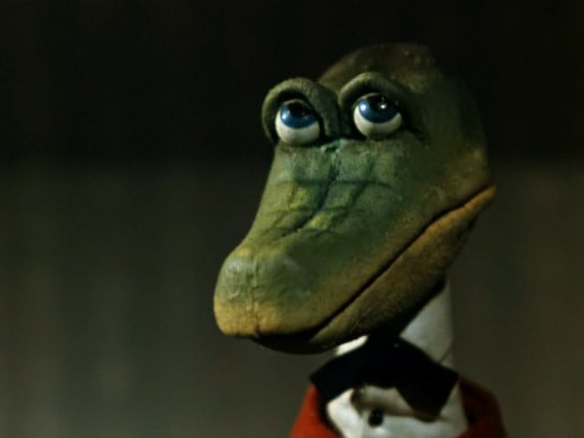 Рустам Петроввич | Санкт-Петербург