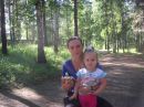 Фотография Александра Невидимова