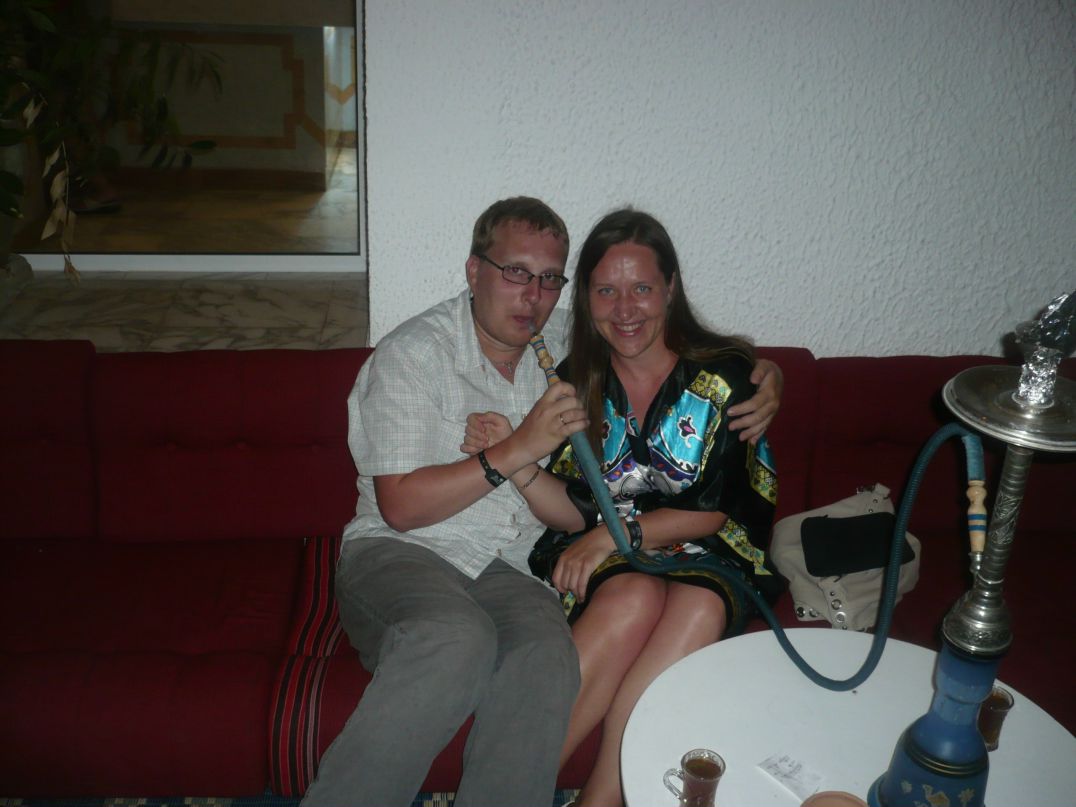 Юрий Митин | Санкт-Петербург