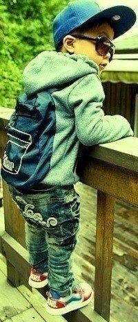 Сергиус Лучших | New York City