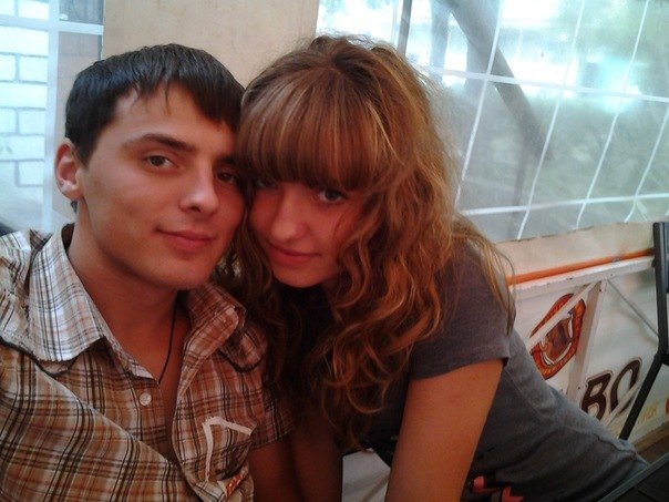 Роман Ромашко ⎠⎝GR00M⎠⎝ | Тихорецк