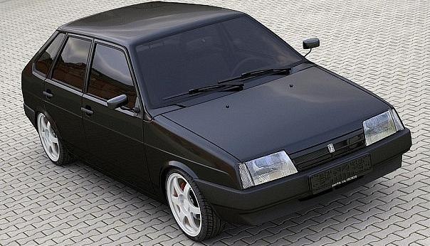 Вероника Красова | Санкт-Петербург