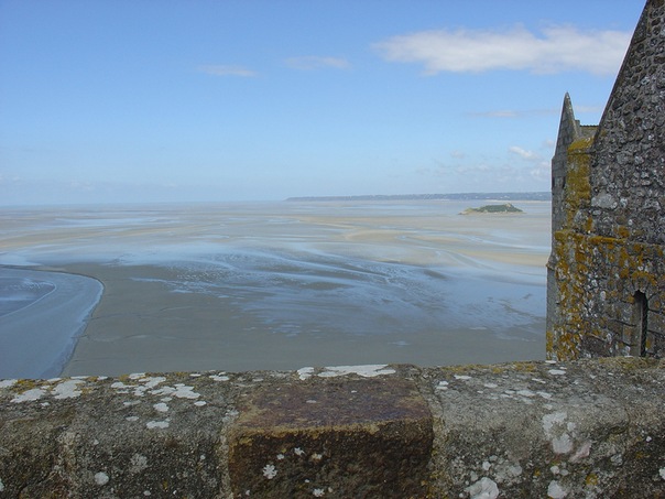 №13, Мартин Кирилов №13, Мартин Кирилов