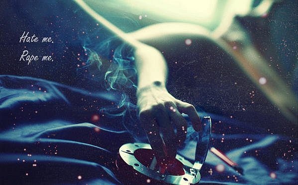 №172, Элина Затулина, Москва №172, Элина Затулина, Москва