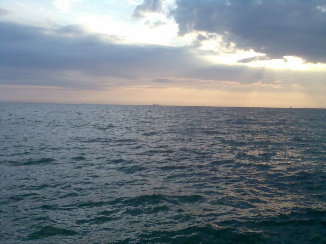 Дима Гуркало | Винница