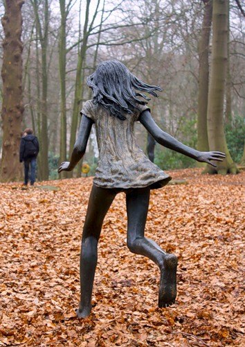 Вячеслав Терехов | Самара