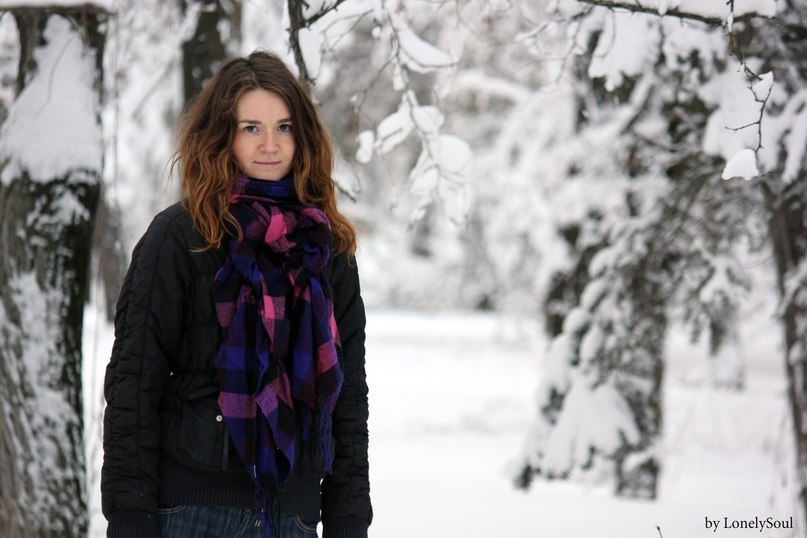 Виктория Сереброва Александровна | Волгоград