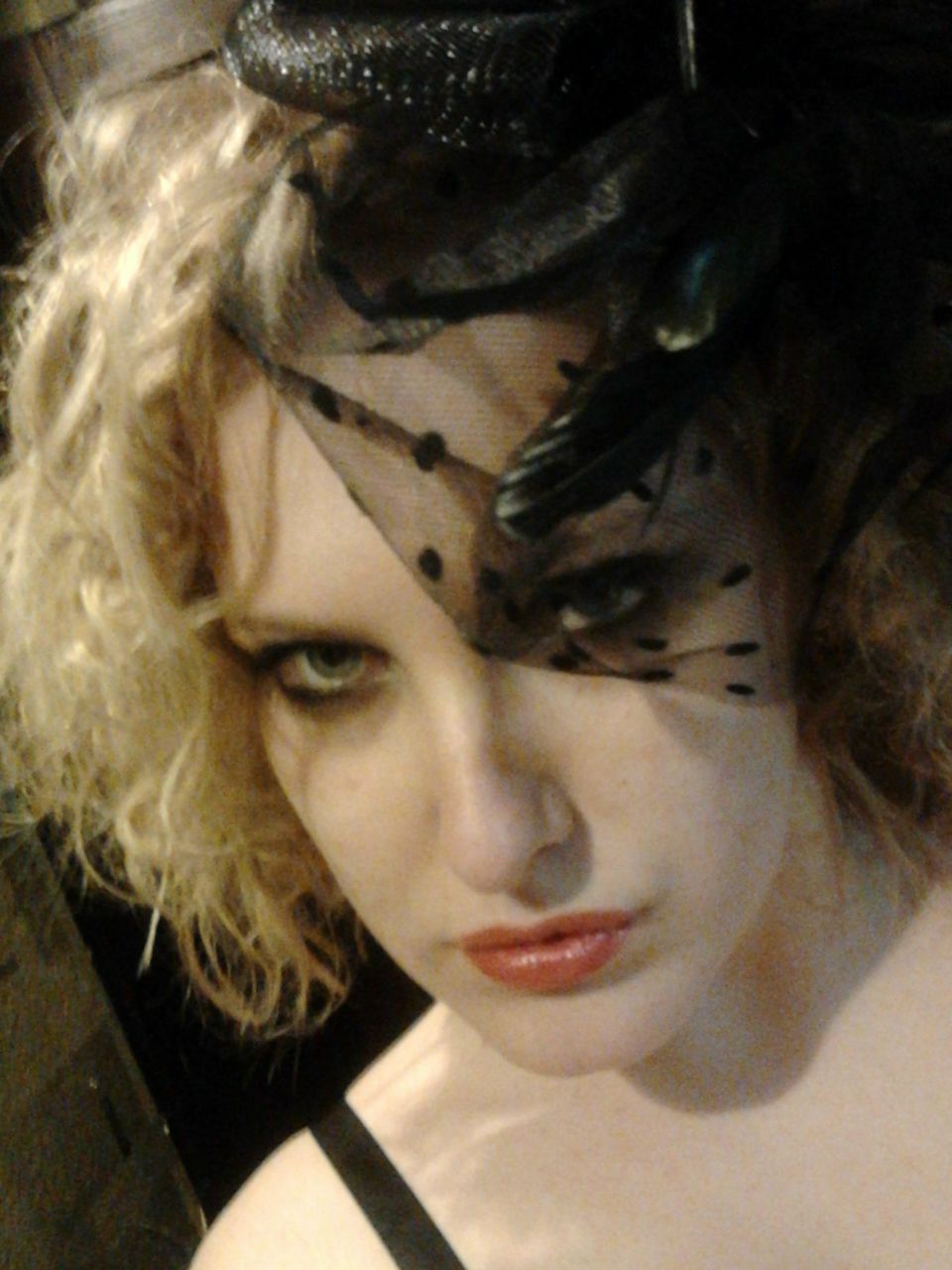 Катерина Півень | Павлоград