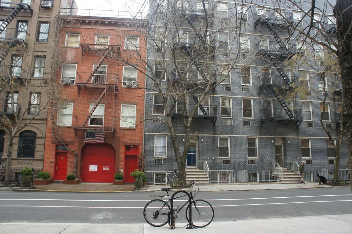 Наталья Сидор | Москва