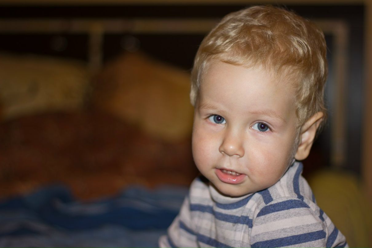 Виктория Иоутсен | Архангельск