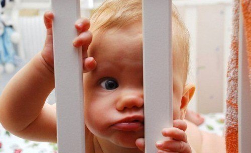 Нина Сплавская ♀♥♂ | Киев