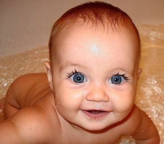 Руслан Хисматулин ***WARLOCK*** | Сургут