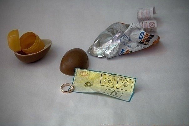 №3, Наталья Антонова, 38 лет, Москва №3, Наталья Антонова, 38 лет, Москва