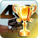 №11, Даниил Руденко №11, Даниил Руденко