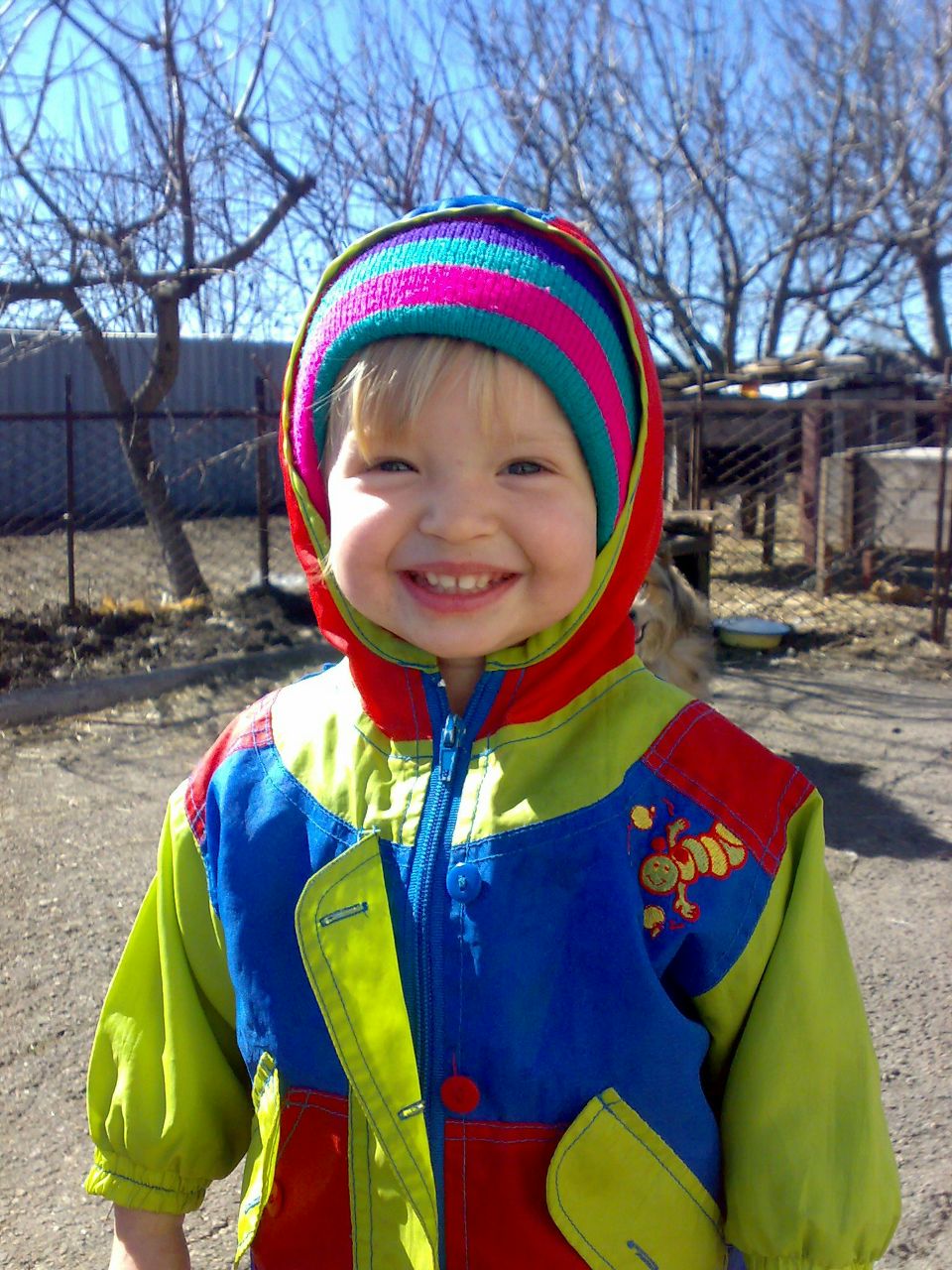 Олег Гридасов | Южноукраинск