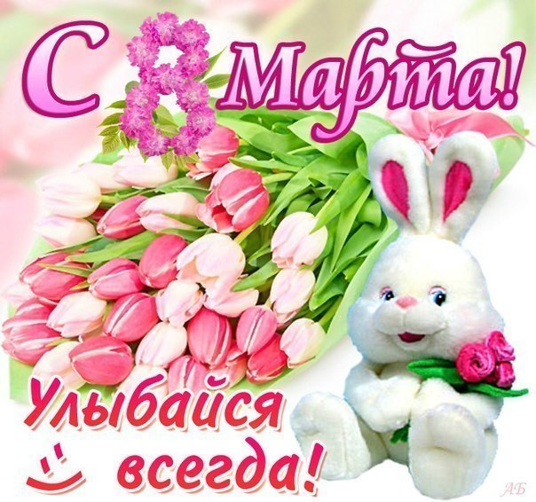 Alexis Blokhin | Москва