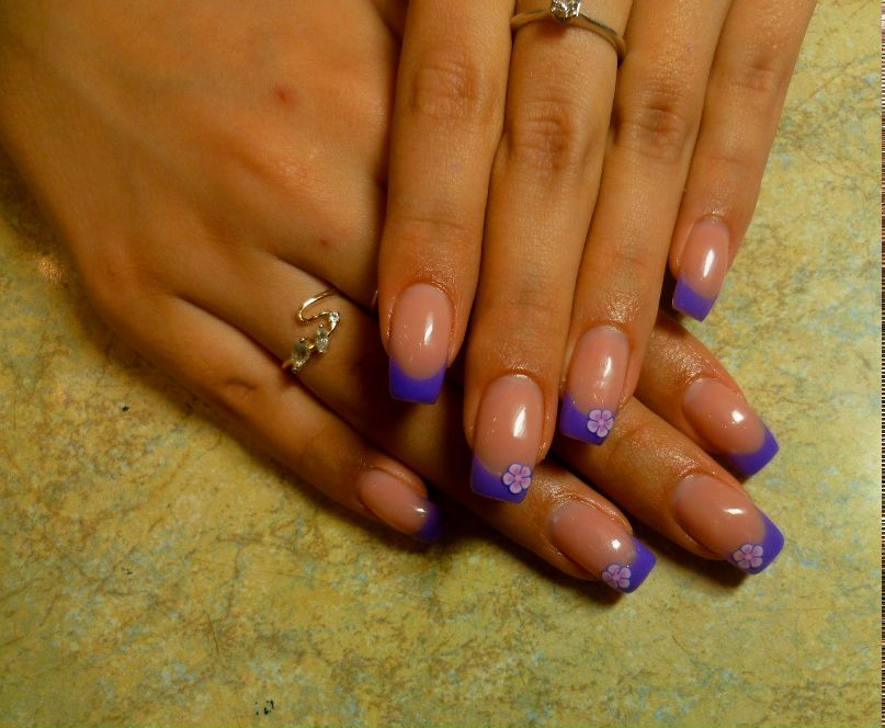 Валерия Ногтева | Иркутск