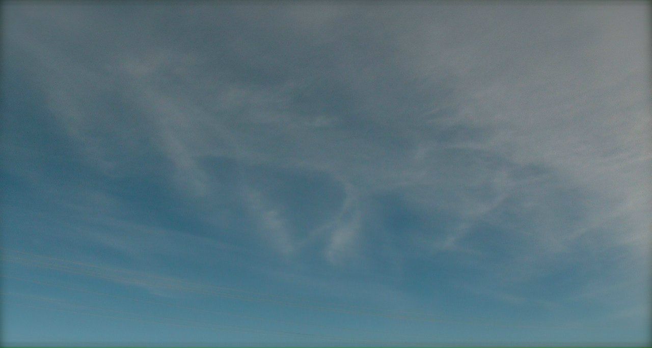 Варя Вдовина | Санкт-Петербург