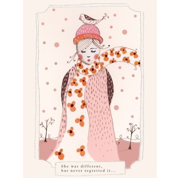 Елена Верстакова | 