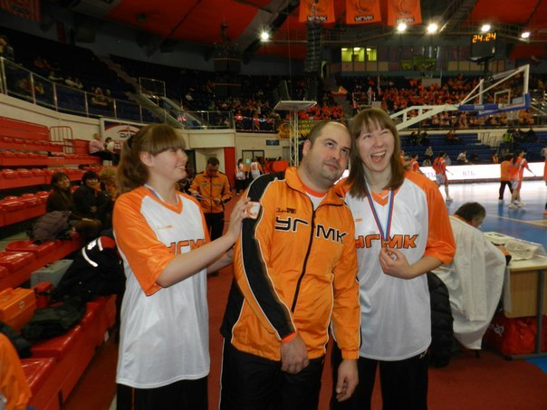 Леонид Бардыш | Екатеринбург