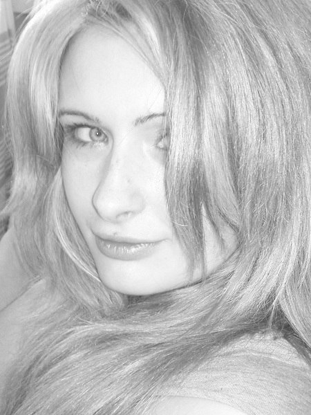 Юлия Ванькова | Екатеринбург