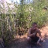 Аватар: Павел Рогозин