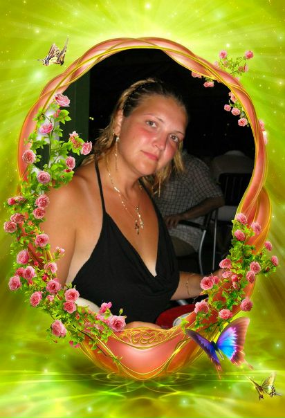 №29, Марина Звенитай №29, Марина Звенитай