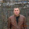 Аватар: Евгений Сучилов