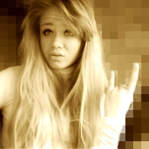 Алина Антоненко | Запорожье